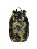 McNeill LUCA Schulrucksack 45 cm in Cover