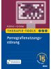 Julius Beltz Buch - Therapie-Tools Pornografienutzungsstörung