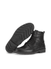 Gabor Boots in schwarz