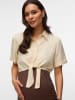 mama licious Bluse in Birch