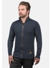 !SOLID Strickjacke SDTristian in Blau