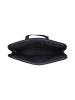 PICARD Laptoptasche Horizon Schwarz