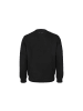 Karl Lagerfeld Sweatshirt 705011 in schwarz