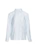 VINAJA Women 2-Piece Set in LIGHT BLUE
