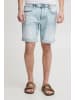 BLEND Jeansshorts BHDenim SH in denim blau