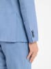 Pierre Cardin Sakko Grant in hellblau