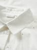 name it Langarmbluse NKFRHING LS SHIRT in bright white
