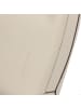 Tom Tailor Angie Schultertasche 27.5 cm off white
