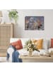 Ravensburger Puzzle 1.000 Teile Erwachsenenpuzzle 1000 Teile - Star Wars The Mandalorian Ab 14 Jahre in bunt