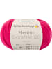 Schachenmayr since 1822 Handstrickgarne Merino Extrafine 120, 50g in Cyclamen