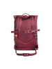 Tatonka Grip Grip Rolltop Pack S Wanderrucksack 50 cm in bordeaux red 2