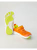 Geox Barfußschuhe in Orange