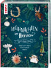 frechverlag Weihnachten im Herzen