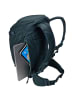 Thule Landmark 40 - Reiserucksack 55 cm (darkest blue) in darkest blue