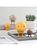 Hoptimist Dekofigur Bumble L 15 cm gelb in gelb