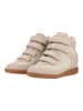 Steve Madden Stiefelette MUSTANG in Sand