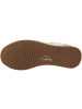 Pepe Jeans Sneaker low London Snake in weiss