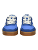 GANT Footwear Sneaker in Blau