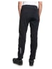 Schöffel Hose "Hybrid Pants Corno L" in black