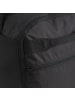 Puma Buzz Medium Sports Bag 58 Liter Sporttasche in puma black