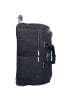 Camel Active Journey 2-Rollen Reisetasche 70 cm in schwarz