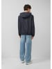 QS Outdoor-Jacke  in  5920_navy