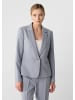 comma Indoor-Jacke in 9500_schiefergrau