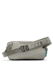 CHROME Mini Kadet Sling Bag 5 - Umhängetasche 34 cm (mauve x) in sage