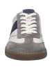 Josef Seibel Sneaker Lio 05 in grau
