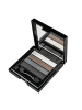 Postquam PARTY EYESHADOW PALETTE