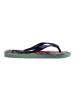 Havaianas Star Wars Flip-Flops für Kinder Clay