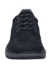 Josef Seibel Sneaker Clayton 01 in schwarz