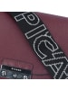 PICARD Superstar Umhängetasche Leder 29 cm in chianti