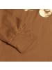 GAP Longsleeve in Brown