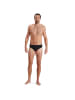 Speedo Badeslip Eco Endurance in black