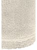Reusch Nackenwärmer Uni in 1100 white