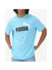 Puma Tshirt in bunt