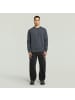 G-Star Raw Sweatshirt in india ink