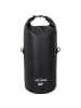 Tatonka WP 15 Kleidersack 22 cm black