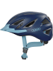 ABUS Helm Urban-I 3.0 core