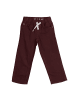 GAP Jeans in Bordeaux