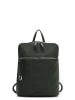 SURI FREY Rucksack SFY Debby in darkgreen 933
