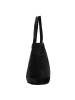 Juicy Couture Kimberly Shopper Tasche 36.5 cm in black