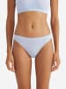 adidas Slip Sport Active Seamless in assorted5