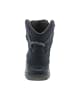 LOWA Renegade EVO GTX Mid Schnürstiefel Blau