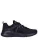 Skechers Sneakers "BOBS SQUAD CHAOS" in Schwarz