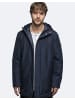 CARISMA Winterjacke in Navy