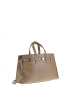 Pierre Cardin Handtasche in D39 MARBLE