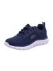 Skechers Sportschuh in blau