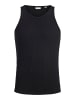 Jack & Jones Tanktop in Black